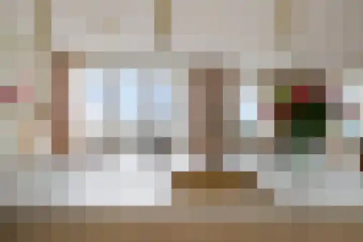 Emmasingel 31 129 Eindhoven thumbnail 26