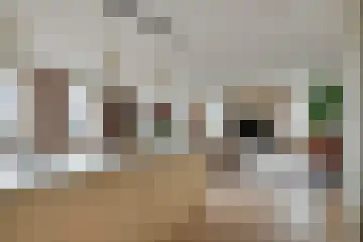 Emmasingel 31 129 Eindhoven thumbnail 27