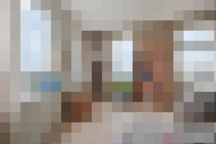 Emmasingel 31 129 Eindhoven thumbnail 28