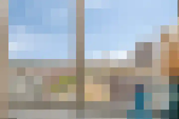 Emmasingel 31 129 Eindhoven thumbnail 29