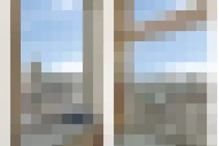 Emmasingel 31 129 Eindhoven thumbnail 30