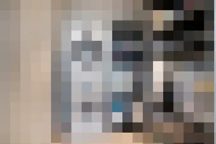 Emmasingel 31 129 Eindhoven thumbnail 31