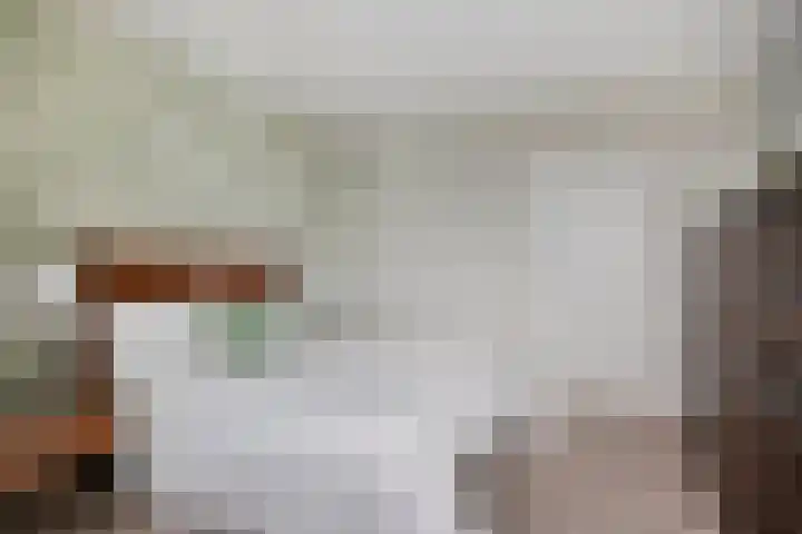 Emmasingel 31 129 Eindhoven thumbnail 33