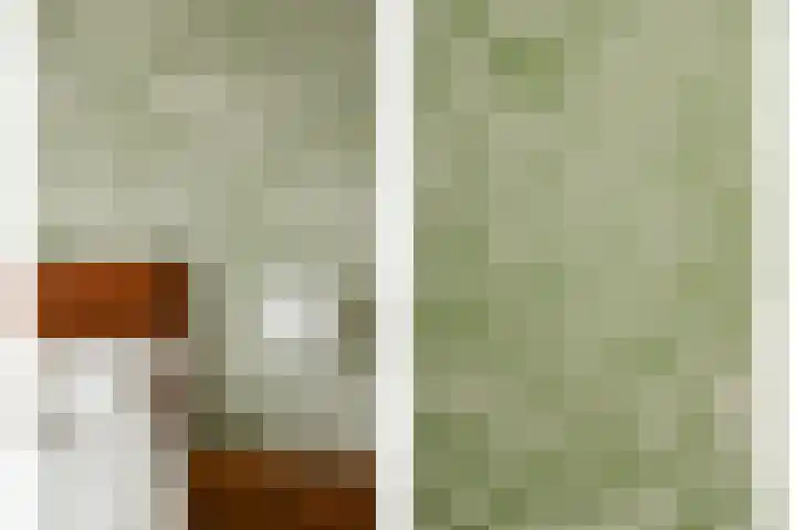 Emmasingel 31 129 Eindhoven thumbnail 34