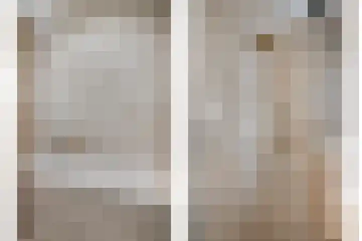 Emmasingel 31 129 Eindhoven thumbnail 36