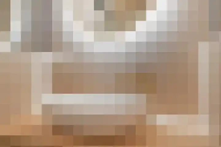 Emmasingel 31 129 Eindhoven thumbnail 37