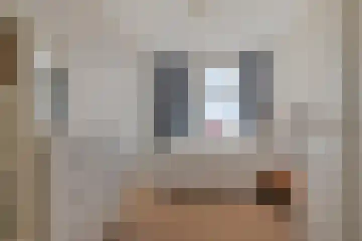 Emmasingel 31 129 Eindhoven thumbnail 38