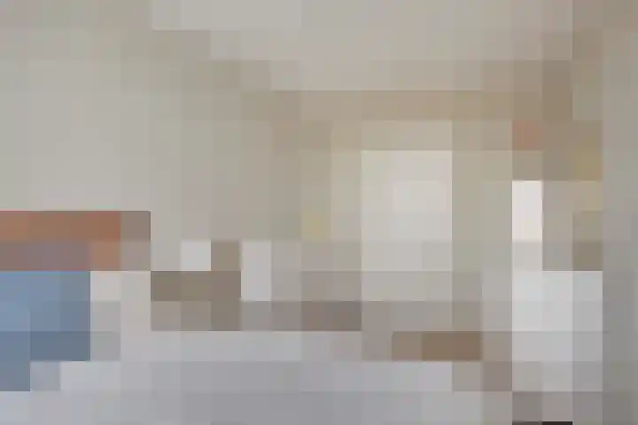 Emmasingel 31 129 Eindhoven thumbnail 39