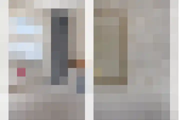 Emmasingel 31 129 Eindhoven thumbnail 40