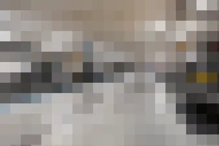 Emmasingel 31 129 Eindhoven thumbnail 42