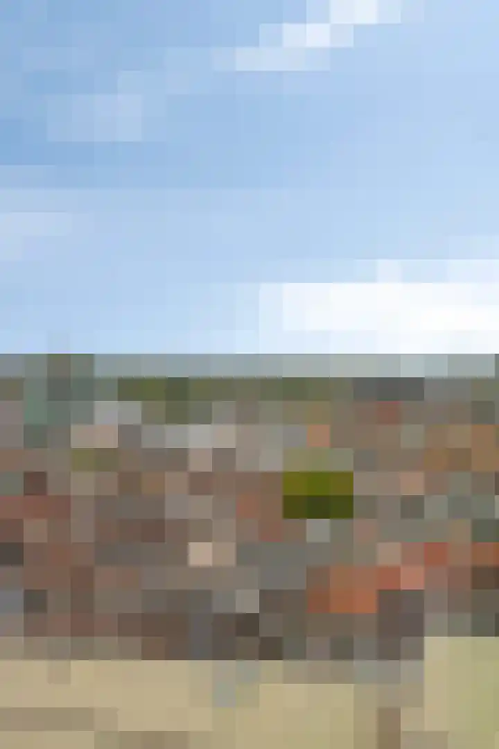 Emmasingel 31 129 Eindhoven thumbnail 43