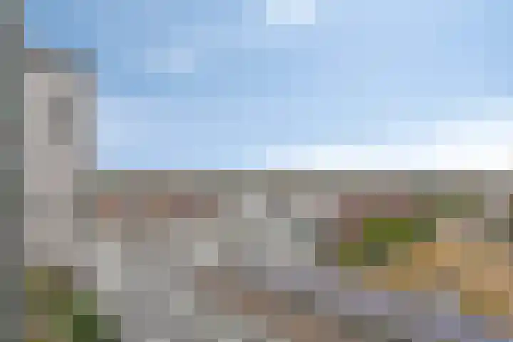 Emmasingel 31 129 Eindhoven thumbnail 46