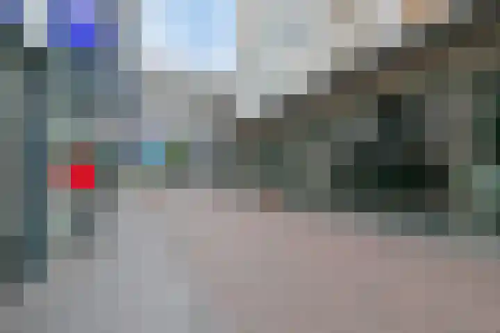 Emmasingel 31 129 Eindhoven thumbnail 47