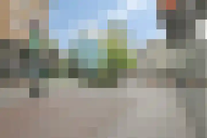 Emmasingel 31 129 Eindhoven thumbnail 48