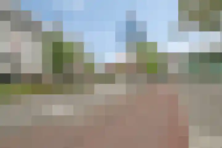 Emmasingel 31 129 Eindhoven thumbnail 49