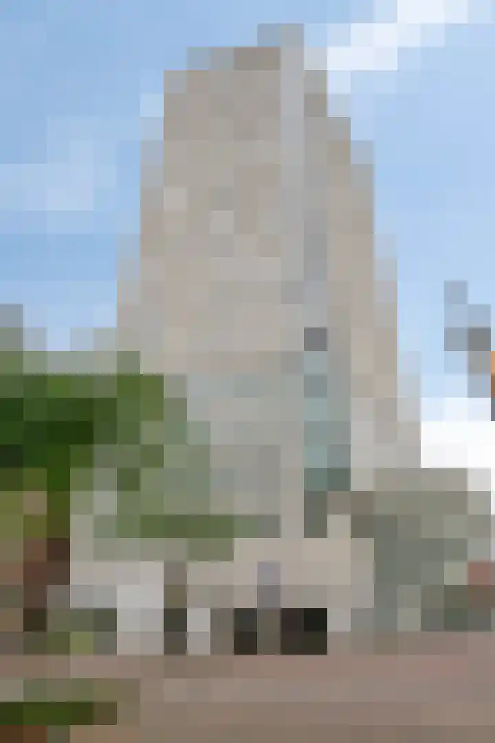Emmasingel 31 129 Eindhoven thumbnail 5