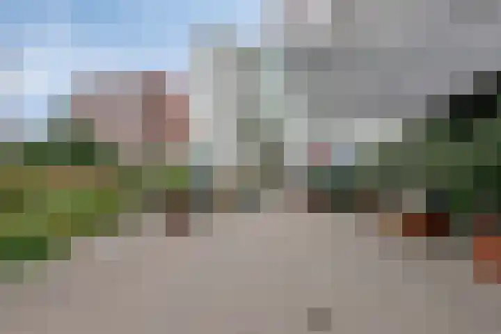 Emmasingel 31 129 Eindhoven thumbnail 50