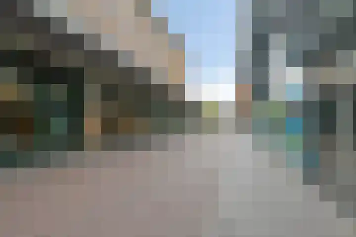 Emmasingel 31 129 Eindhoven thumbnail 51