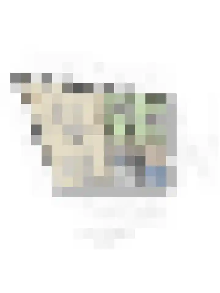 Emmasingel 31 129 Eindhoven thumbnail 52