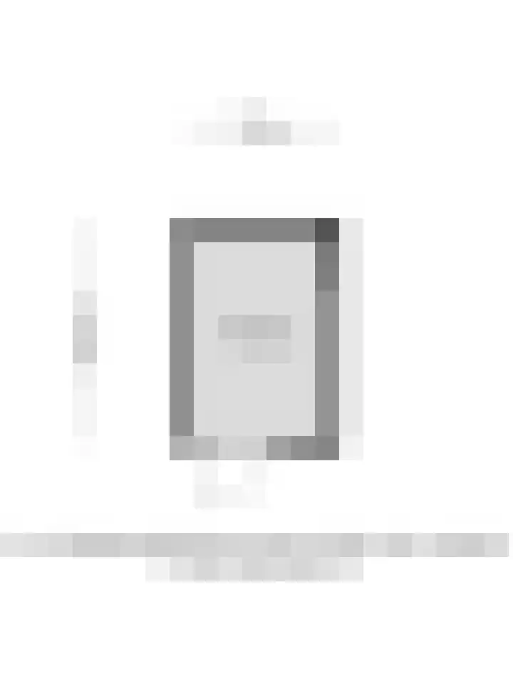 Emmasingel 31 129 Eindhoven thumbnail 53