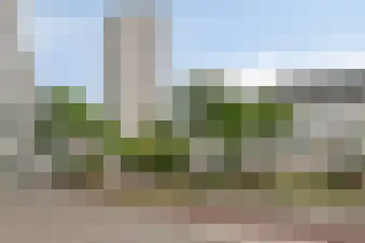 Emmasingel 31 129 Eindhoven thumbnail 54