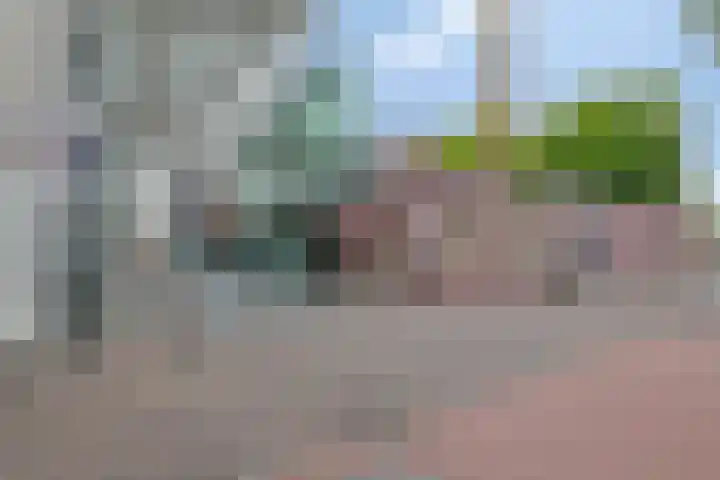 Emmasingel 31 129 Eindhoven thumbnail 6