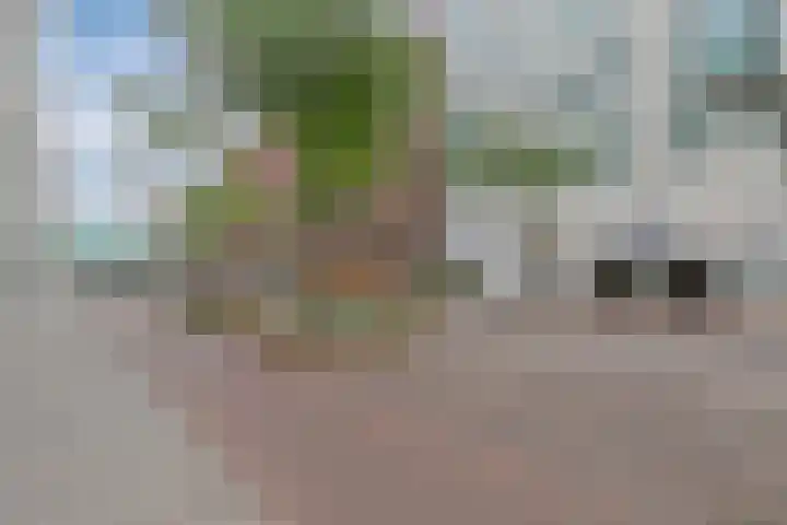 Emmasingel 31 129 Eindhoven thumbnail 7