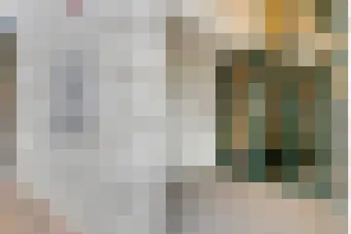Emmasingel 31 129 Eindhoven thumbnail 8