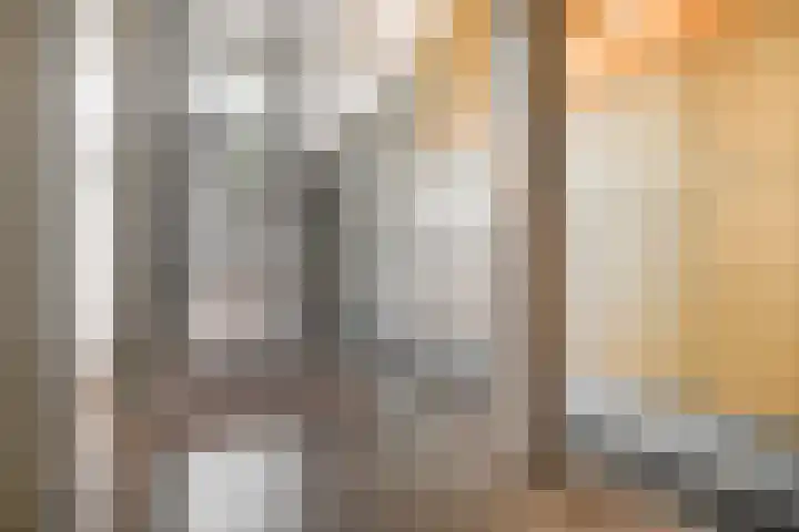 Emmasingel 31 129 Eindhoven thumbnail 9