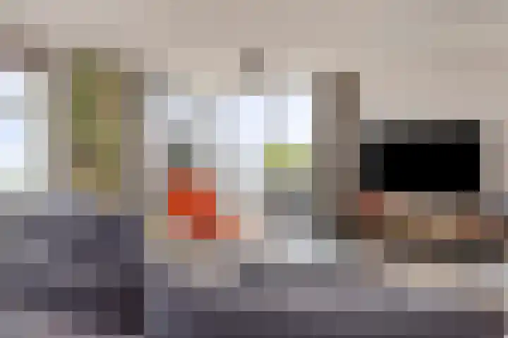 Emmasingel 31 131 Eindhoven thumbnail 11