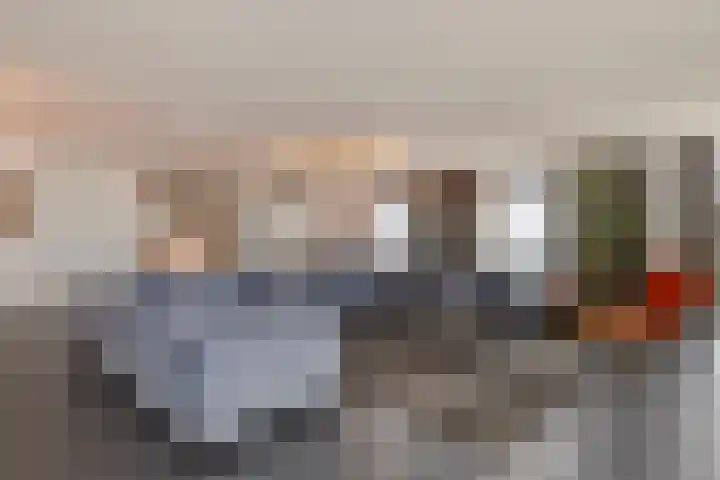 Emmasingel 31 131 Eindhoven thumbnail 12