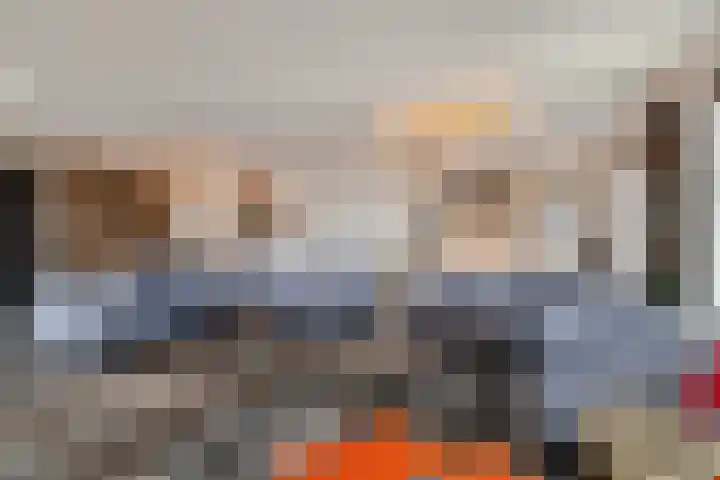 Emmasingel 31 131 Eindhoven thumbnail 13