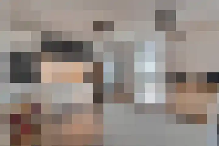 Emmasingel 31 131 Eindhoven thumbnail 14