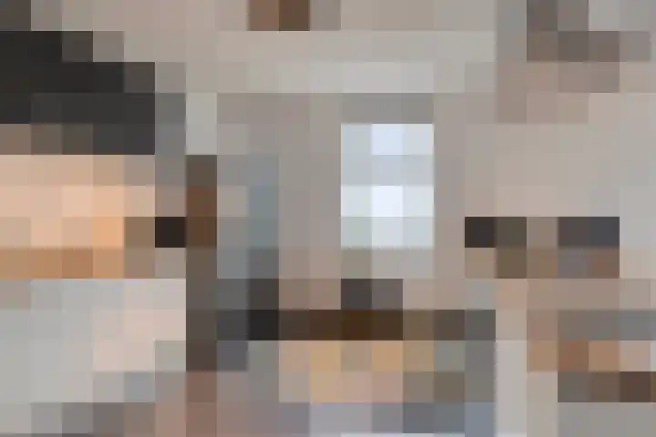 Emmasingel 31 131 Eindhoven thumbnail 15