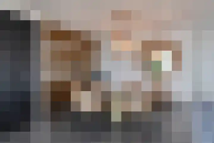 Emmasingel 31 131 Eindhoven thumbnail 17