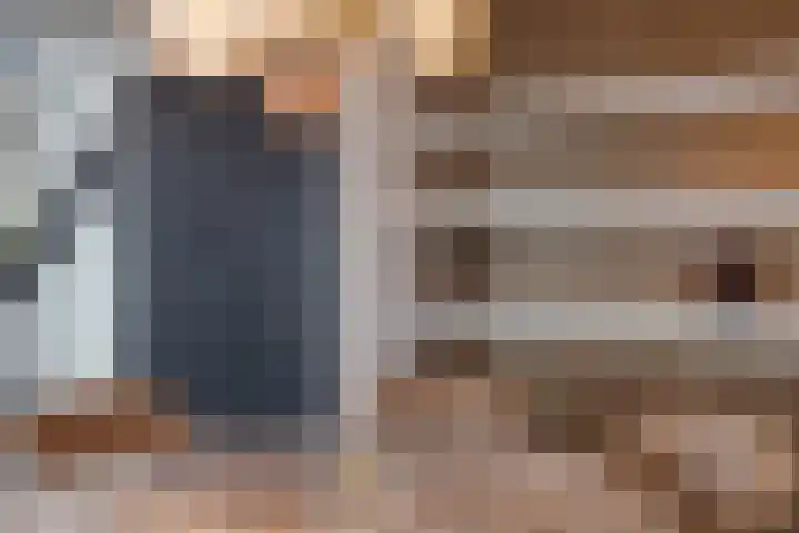 Emmasingel 31 131 Eindhoven thumbnail 18