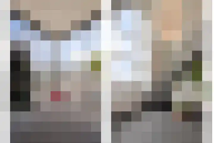Emmasingel 31 131 Eindhoven thumbnail 19