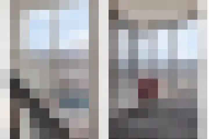 Emmasingel 31 131 Eindhoven thumbnail 20