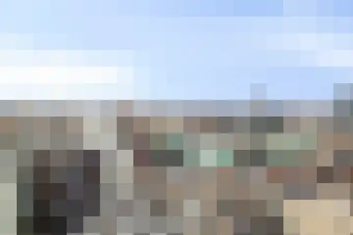 Emmasingel 31 131 Eindhoven thumbnail 21