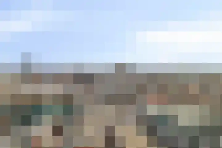 Emmasingel 31 131 Eindhoven thumbnail 22