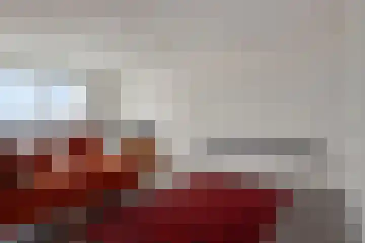Emmasingel 31 131 Eindhoven thumbnail 23