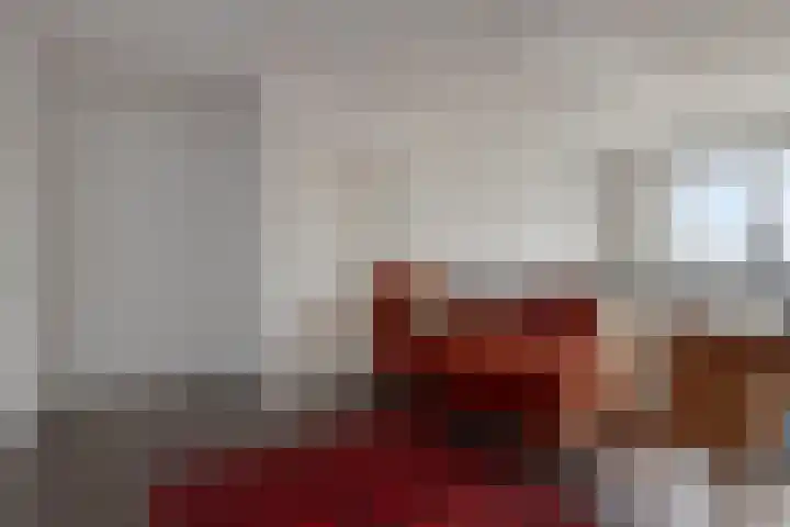 Emmasingel 31 131 Eindhoven thumbnail 24