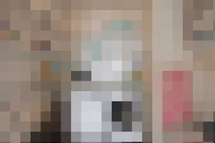Emmasingel 31 131 Eindhoven thumbnail 25