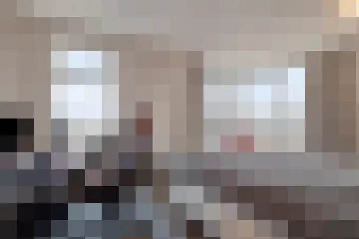 Emmasingel 31 131 Eindhoven thumbnail 26