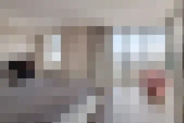 Emmasingel 31 131 Eindhoven thumbnail 27