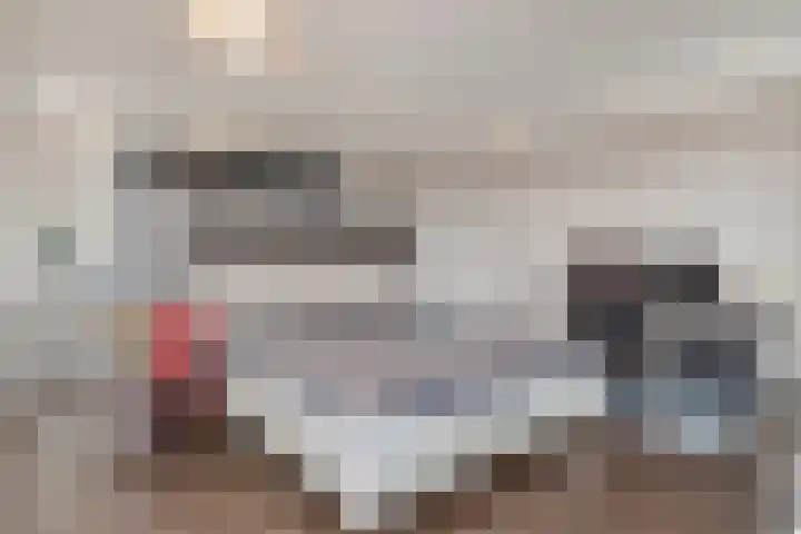 Emmasingel 31 131 Eindhoven thumbnail 28