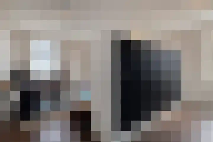 Emmasingel 31 131 Eindhoven thumbnail 29