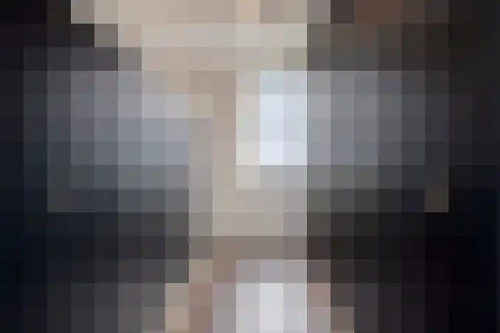 Emmasingel 31 131 Eindhoven thumbnail 30