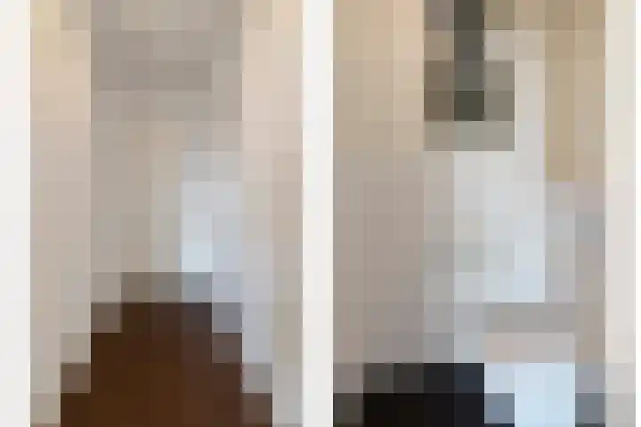 Emmasingel 31 131 Eindhoven thumbnail 31