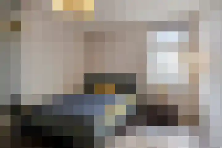 Emmasingel 31 131 Eindhoven thumbnail 32